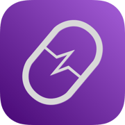 Capsule App