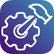 Work With Us App
