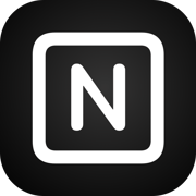 Nautomate App