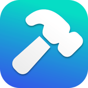 Toolbox Pro App